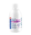 CURAPROX PERIOPLUS+ FORTE CHX 0,20% 200 ML