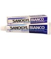 SANOGYL BIANCO PASTA DENTIFRICIA 75 ML