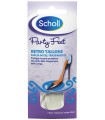 PLANTARE ORTOPEDICO PER RETRO TALLONE PARTY FEET SCHOLL GEL ACTIV 1 PAIO