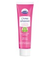 EUPHIDRA AMIDOMIO CREMA IDRATANTE 50 ML