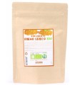 FIENO GRECO POLVERE BIO 100 G