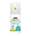 ALOEVERA2 ANTIODORE PIETRA LIQUIDO ROLL ON 50 ML