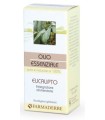 OLIO ESSENZIALE EUCALIPTO 10 ML