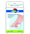 MASTER-AID FOOT CARE PROTEZIONE GEL 5 DITO 1 PEZZO