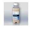 OSMOLITE NEUTRO RTH 500 ML