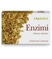 ENZIMI 24 CAPSULE VEGETALI