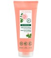 KLORANE CREMA DOCCIA LATTE DI ROSA 200 ML