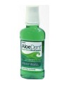 ALOEDENT MOUTHWASH COLLUTORIO 250 ML