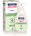 TANTUM ROSA DIFESA DETERGENTE INTIMO 200 ML