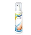 NOK SAN DEODROANTE SPRAY NO GAS 100 ML