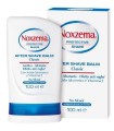 NOXZEMA AFTER SHAVE BALM CLASSIC 100 ML