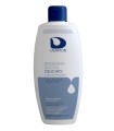 DERMON DETERGENTE DOCCIA DELICATO USO FREQUENTE 400 ML