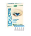 ESI RETIN ACTIVE MIRTILLO GOCCE OCULARI 10 FLACONCINI MONODOSE DA 0,5 ML