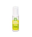 NUTRA JUNIOR CITRONELLA LATTE EMULSIONE FLACONE 100 ML