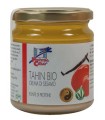 TAHIN BIO 300 G