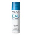 EAU THERMALE URIAGE 150 ML