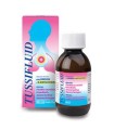 TUSSIFLUID SCIROPPO 120 ML