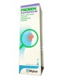 FROBEN RAFFREDDORE 0,05% SPRAY NASALE, SOLUZIONE 0,05% SPRAY NASALE, SOLUZIONE FLACONE DA 15 ML