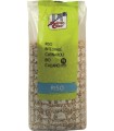 FSC RISO CARNAROLI INTEGRALE BIO 1 KG