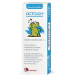 OCTOLEN GOCCE AURICOLARI 7 G