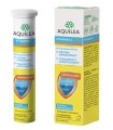 AQUILEA VITAMINA C 14 COMPRESSE EFFERVESCENTI