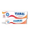 VIAMAL TRAUMA GEL GEL TUBO 50 G