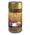 CICORIA TOSTATA SOLUBILE 100 G