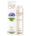 NEW CAP SHAMPOO CAPELLI SECCHI 250 ML