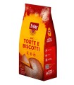 SCHAR MIX C FARINA TORTE E BISCOTTI SENZA LATTOSIO 1 KG