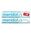 MERIDOL DENTIFRICIO BITUBO 75 ML X 2