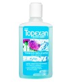 NEW TOPEXAN TONICO ANTIBATTERICO 150 ML