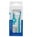 CURAPROX CPS 06 SCOVOLINO PRIME START 06 TURQUOISE 5 PEZZI