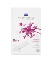 CHICCO ASSORBENTI PROTECTION POSTPARTO 30 PEZZI