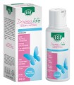 ESI DONNA LIFE DETERGENTE INTIMO PROTETTIVO 250 ML