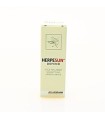 HERPESUN DEFEND PREVENZIONE HERPES STICK LABBRA 5ML