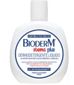 BIODERM STOMA PLUS 200 ML