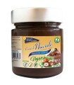 PIACERI MEDITERRANEI CREMA NOCCIOLA 250 G