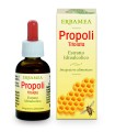 PROPOLI TITOLATA ESTRATTO IDROALCOLICO 30 ML