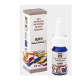 ZUCCARI OLIO ESSENZIALE CAJEPUT 10 ML