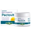 PECTOVIT UNGUENTO 50 ML