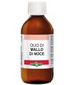 OLIO MALLO NOCE 100 ML