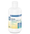 DERMOVITAMINA PROCTOCARE DETERGENTE 150 ML