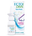 ECTODRIN SPRAY NASALE 20 ML