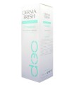 DERMAFRESH PELLE NORMALE CLASSICO DEODORANTE 100 ML