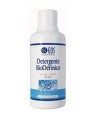 EOS DETERGENTE BIODERMICO 500 ML