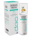 DERMAFRESH PELLI NORMALI DRY 100 ML