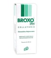 BROXODIN 0,2% COLLUTORIO FLACONE DA 250 ML