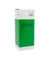 NORMASE 66,7 G/100 ML SCIROPPO 66,7 G/100 ML SCIROPPO FLACONE IN PET DA 200 ML CON BICCHIERE DOSATORE