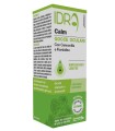 GOCCE OCULARI RINFRESCANTI STERILENS IDRA CALM CAMOMILLA E FIORDALISO 10 ML