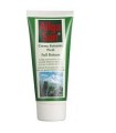 ALLGA CREMA BALSAMO PIEDI 100 ML